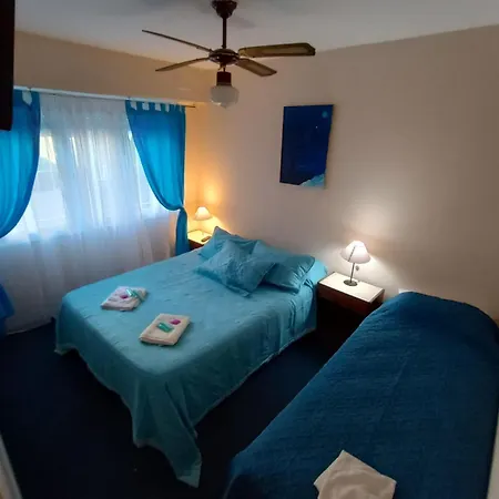 Hotel Perlamar-2