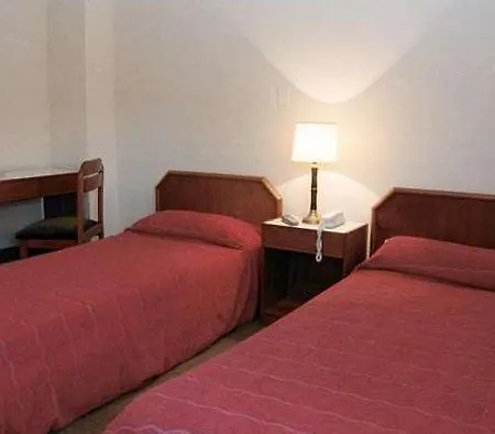Hotel Perlamar-3